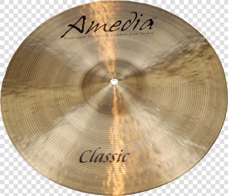 Classic Dark Crash Cymbals  HD Png DownloadTransparent PNG