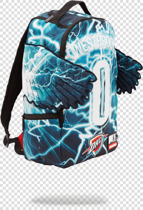 Popular Backpack Brand Sprayground Has Just Released  HD Png DownloadTransparent PNG