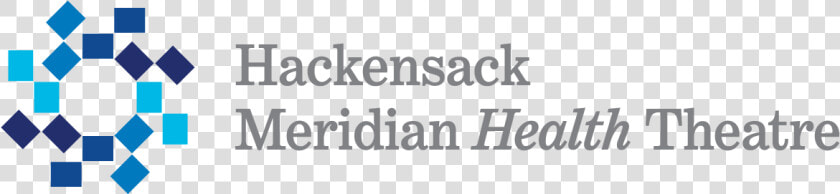 Hackensack   Moringa  HD Png DownloadTransparent PNG