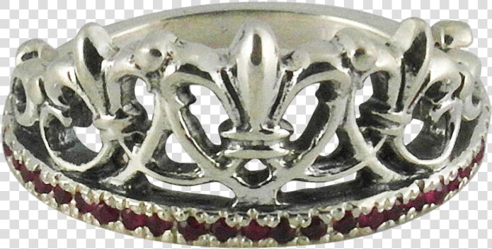 Queens Crown Png   Tiara  Transparent PngTransparent PNG