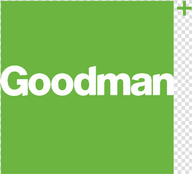 Goodman Group  HD Png DownloadTransparent PNG