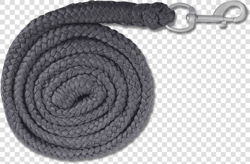 Ropes Png  Transparent PngTransparent PNG