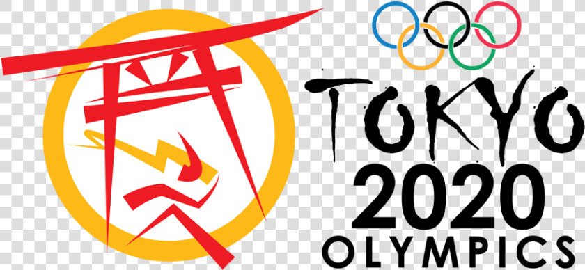 Thumb Image   2016 Rio Olympic Games  HD Png DownloadTransparent PNG