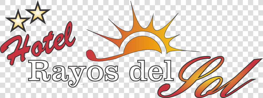 Rayos Del Sol  HD Png DownloadTransparent PNG