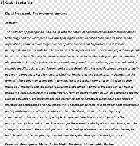 Essay Samples  HD Png DownloadTransparent PNG