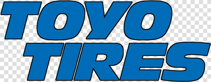 Transparent Tires Png   Logo Toyo Tires Png  Png DownloadTransparent PNG