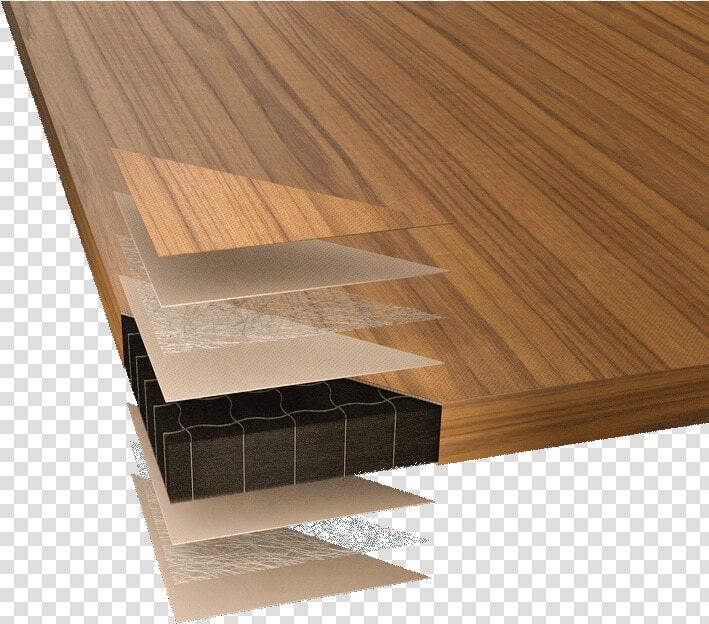 Alta Acoustic Ceiling Panels   Plywood  HD Png DownloadTransparent PNG