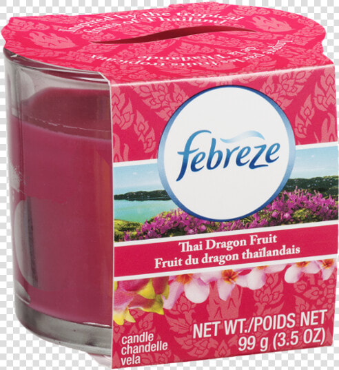 Febreze  HD Png DownloadTransparent PNG