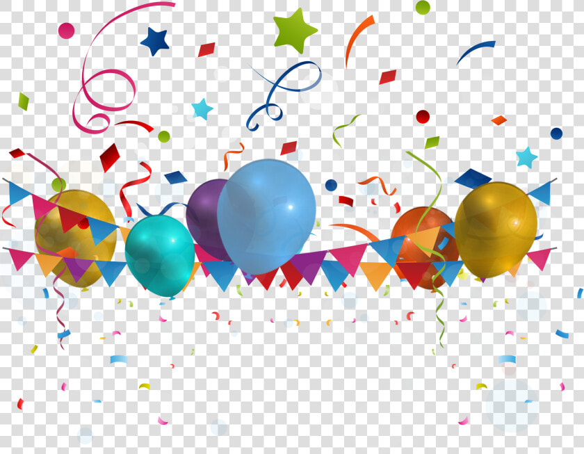 Celebrations Png  Transparent PngTransparent PNG