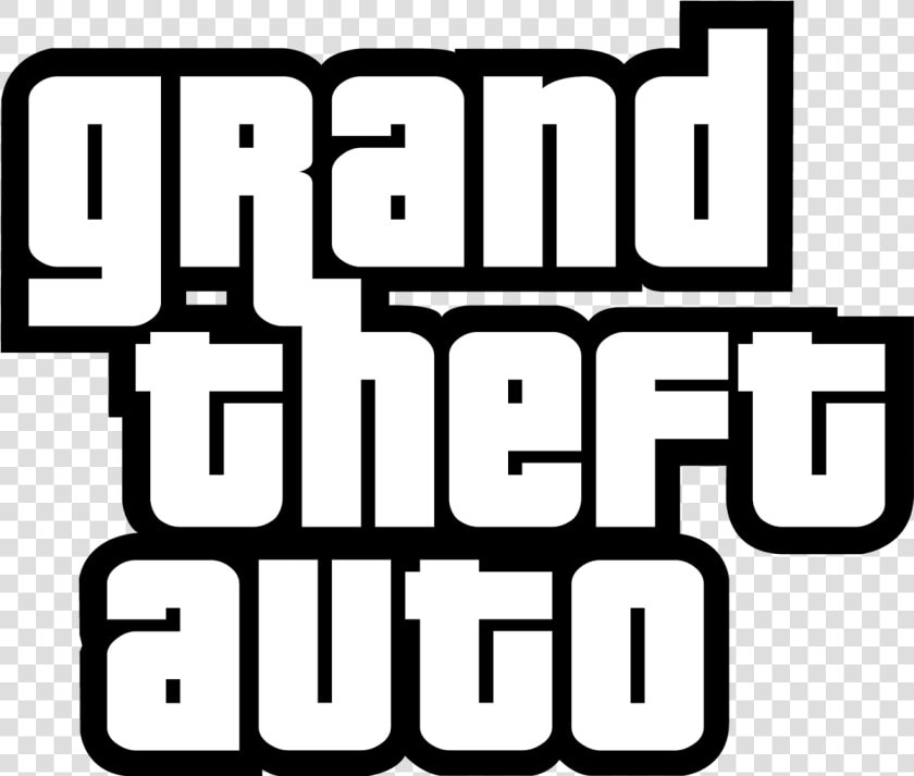 Grand Theft Auto   Grand Theft Auto Png  Transparent PngTransparent PNG