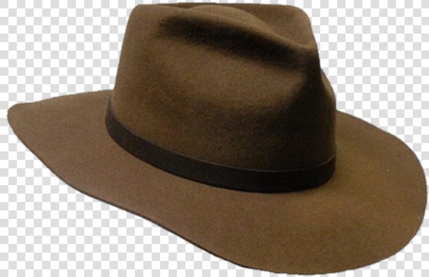 Cowboy Hat   Png Download   Cowboy Hat  Transparent PngTransparent PNG