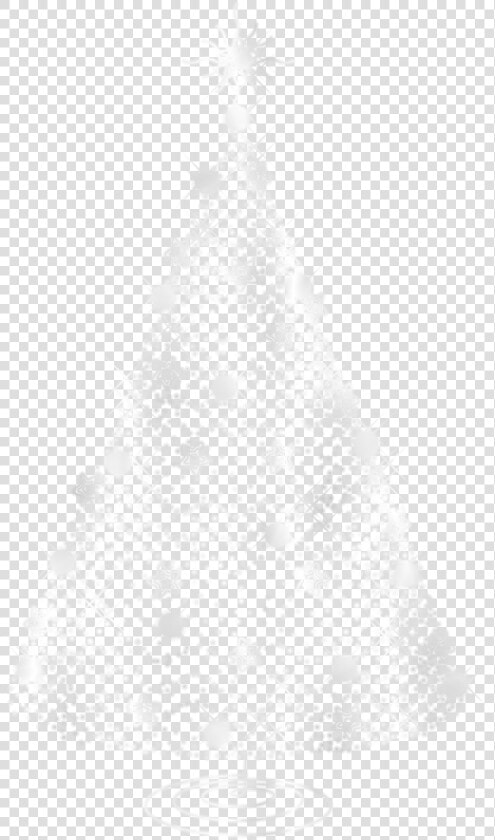 X Christmas Border Christmas Border Banner   White Christmas Tree Clipart  HD Png DownloadTransparent PNG