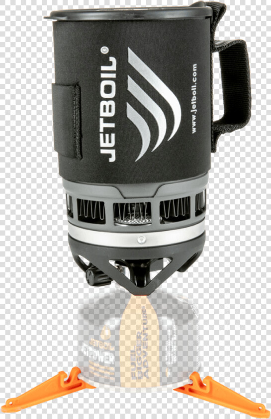 Jetboil Zip  HD Png DownloadTransparent PNG