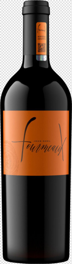 Fourmeaux Wine   Canepa Finisimo Cabernet Sauvignon  HD Png DownloadTransparent PNG