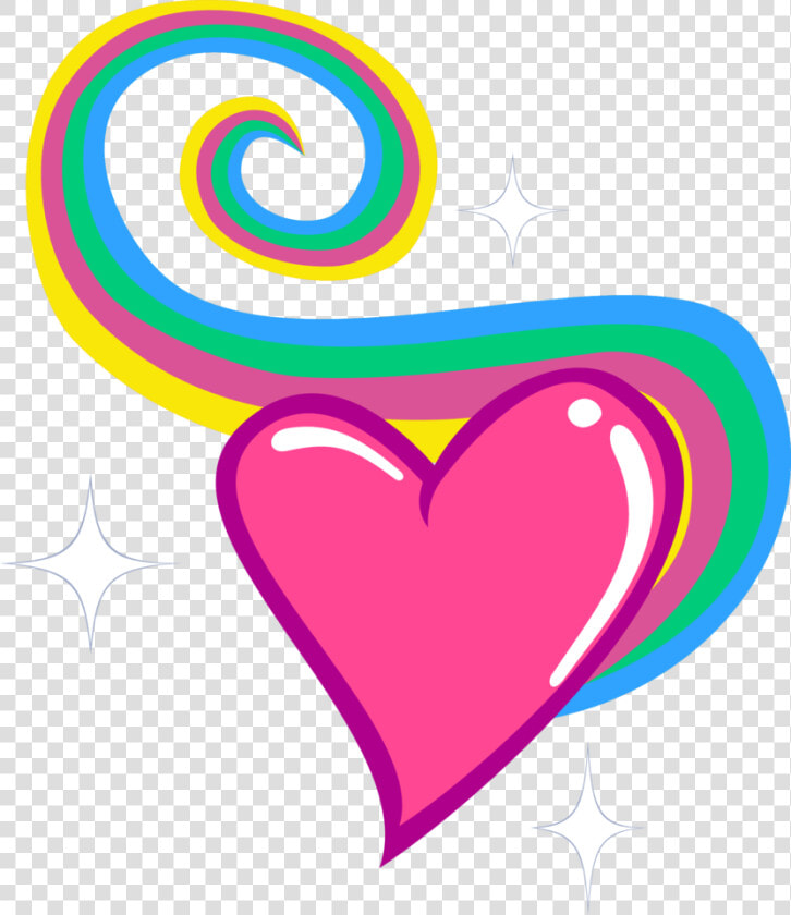 Cute Mlp Cutie Marks  HD Png DownloadTransparent PNG