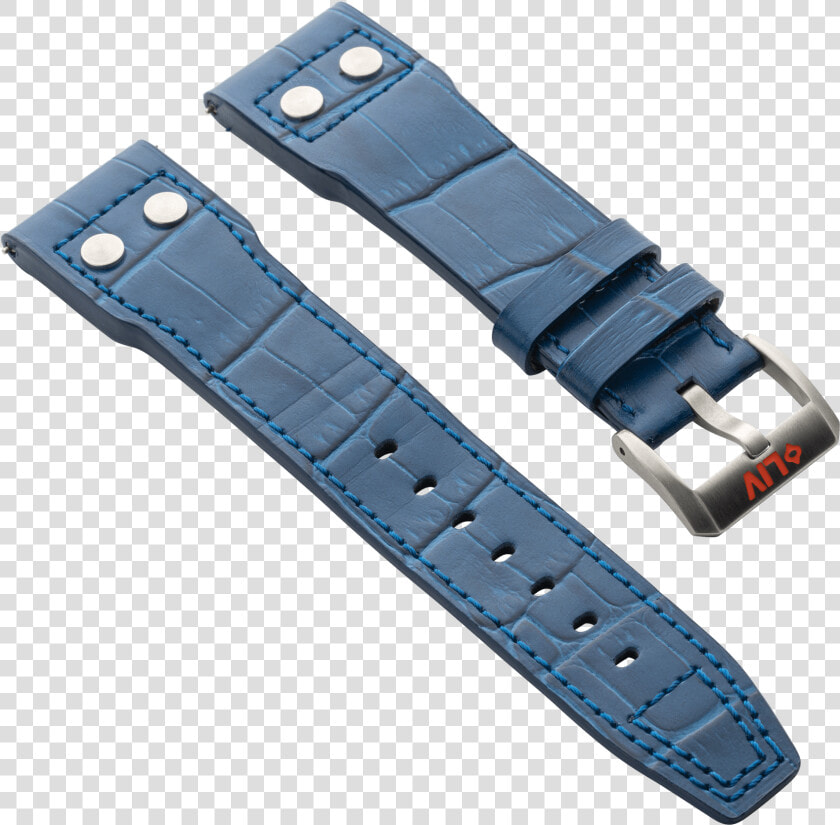 Liv Swiss Watches   Strap  HD Png DownloadTransparent PNG