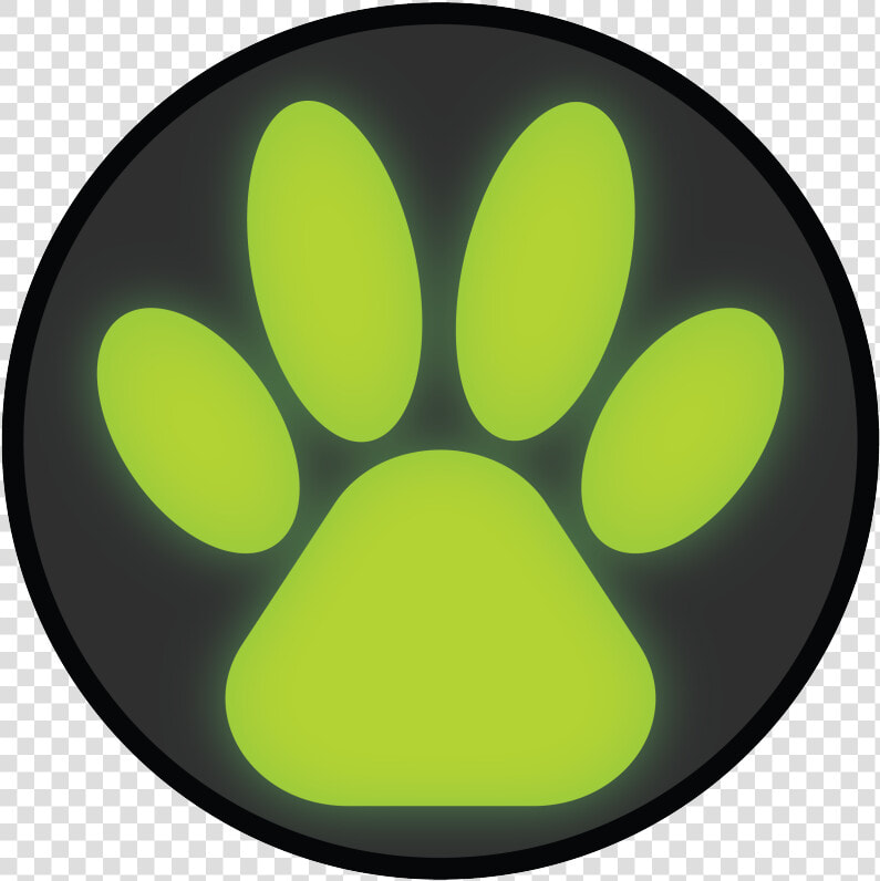 Miraculous Cat Noir Logo   Png Download   Miraculous Ladybug  Transparent PngTransparent PNG