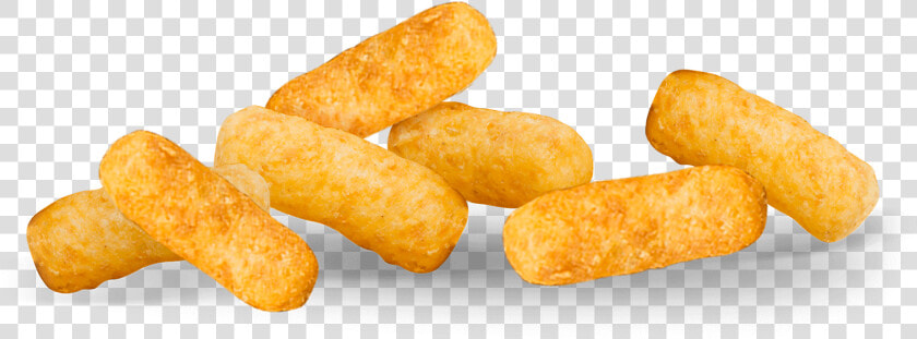 Peanut Butter Puffs  Peanut Butter  amp  Banana Class   Corn Puff One Png  Transparent PngTransparent PNG