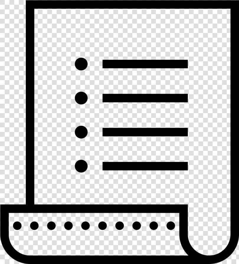 Order Transparent Image   Purchase Order Free Icon  HD Png DownloadTransparent PNG