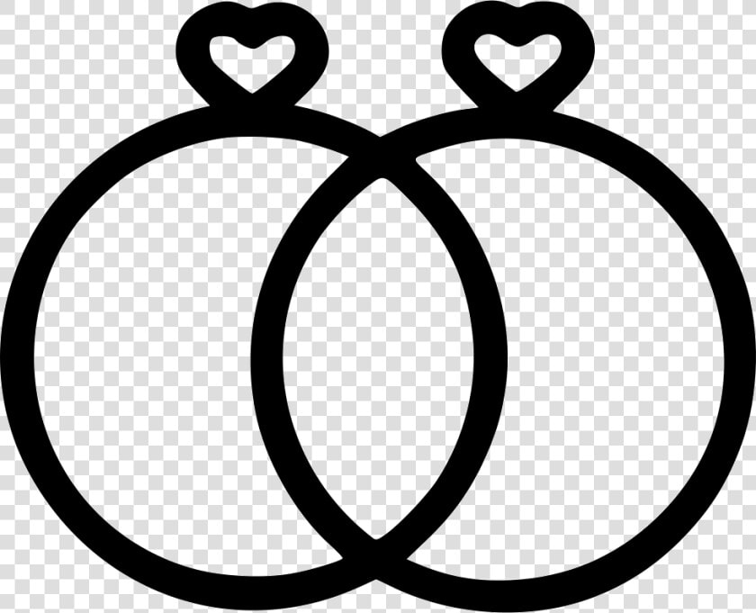 Romantic Valentine Day Heart Wedding Ring Comments  HD Png DownloadTransparent PNG