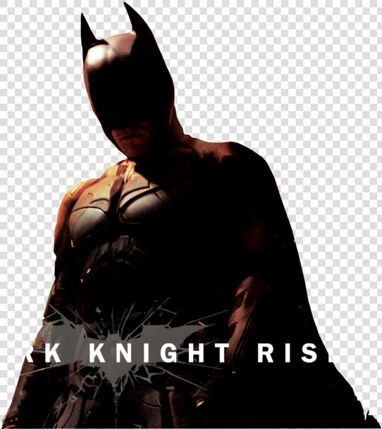 Android The Dark Knight Rises  HD Png DownloadTransparent PNG