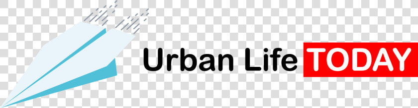 Urban Life Today   Calligraphy  HD Png DownloadTransparent PNG