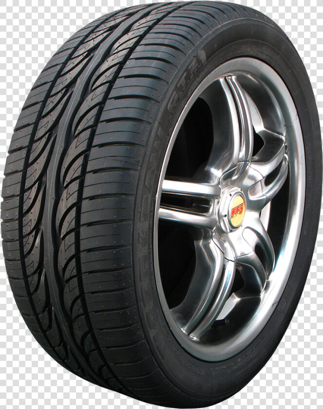 235 85 16 Goodyear Wrangler Sra  HD Png DownloadTransparent PNG