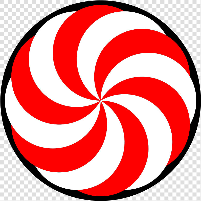 Free Candy Cliparts Download   Peppermint Clipart  HD Png DownloadTransparent PNG