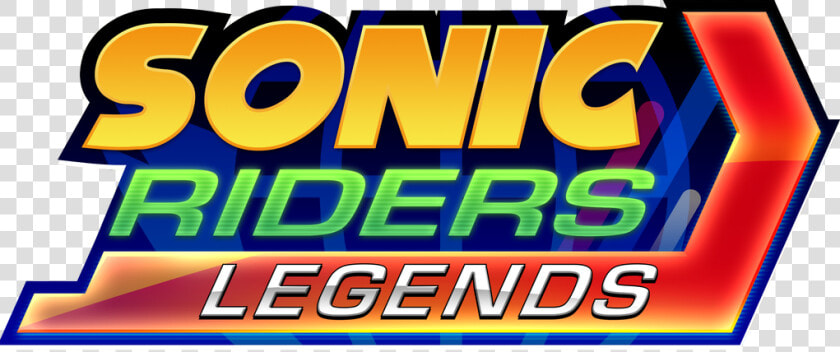 Sonic Fanon Wiki   Sonic Rush  HD Png DownloadTransparent PNG