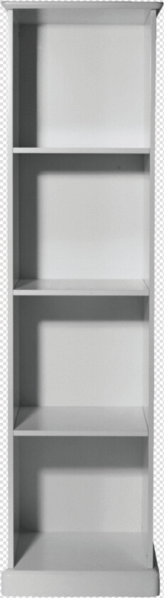 Bookcase  HD Png DownloadTransparent PNG