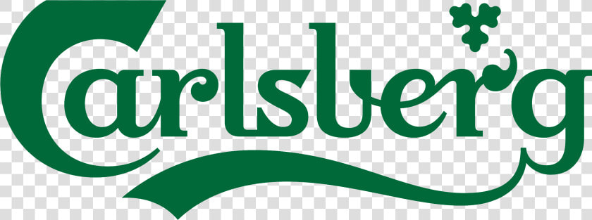 Transparent Carlsberg Logo Png   Carlsberg Png  Png DownloadTransparent PNG