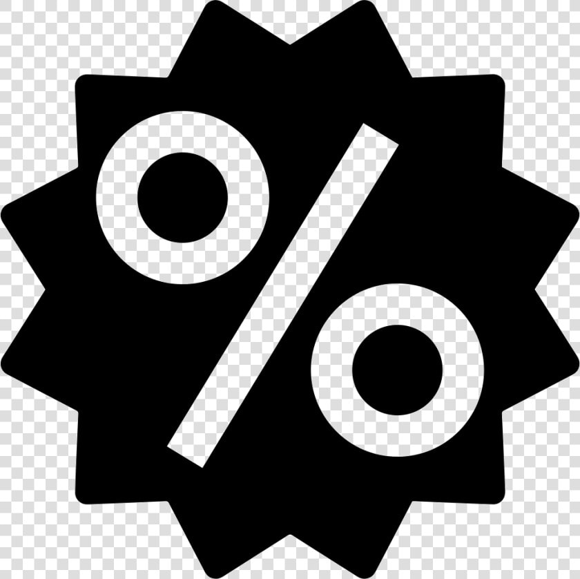 Market Promotion   Transparent Promotion Icon Png Black  Png DownloadTransparent PNG