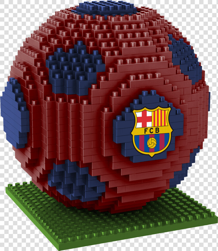 Brxlz Soccer Ball 3d Construction Thumbnail   Manchester United Ball  HD Png DownloadTransparent PNG