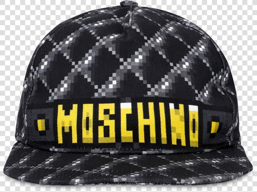 Moschino  HD Png DownloadTransparent PNG