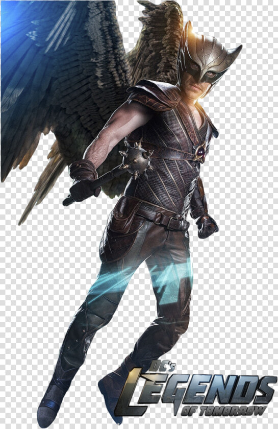 Hawkman Dc Legends Of Tomorrow  HD Png DownloadTransparent PNG