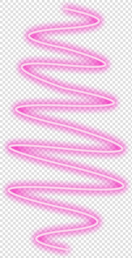 Neon Line Png   Glowing Neon Line Png  Transparent PngTransparent PNG