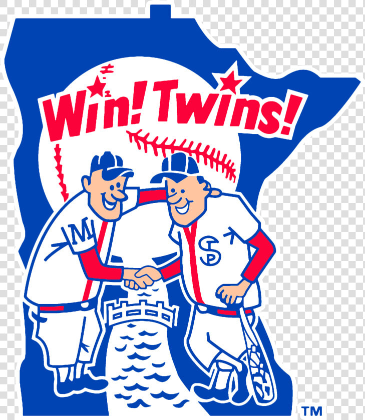 Minnesota Twins  HD Png DownloadTransparent PNG