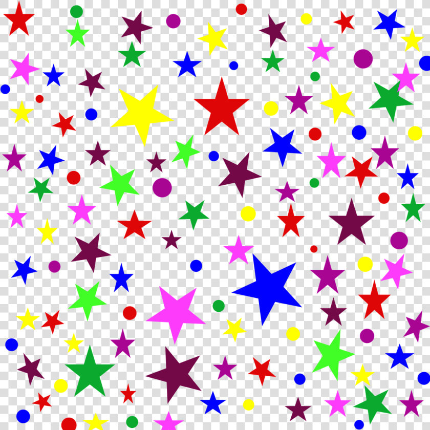 Transparent Star Pattern Png   Pakistan Day Free Vectors  Png DownloadTransparent PNG