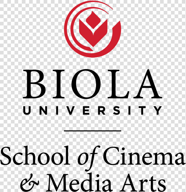 Biola   Logo   Sign  HD Png DownloadTransparent PNG