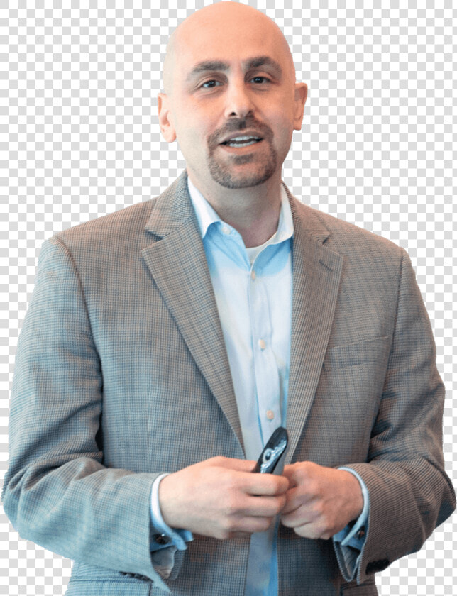 Businessperson  HD Png DownloadTransparent PNG