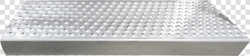 Transparent Perforated Metal Png   Ceiling  Png DownloadTransparent PNG