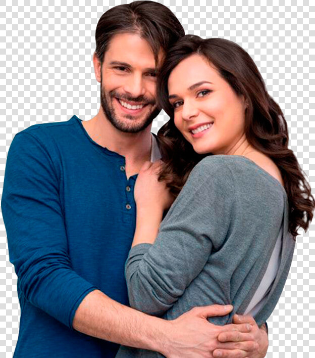 Pareja De Enamorados Png   Couple Hugging Png  Transparent PngTransparent PNG