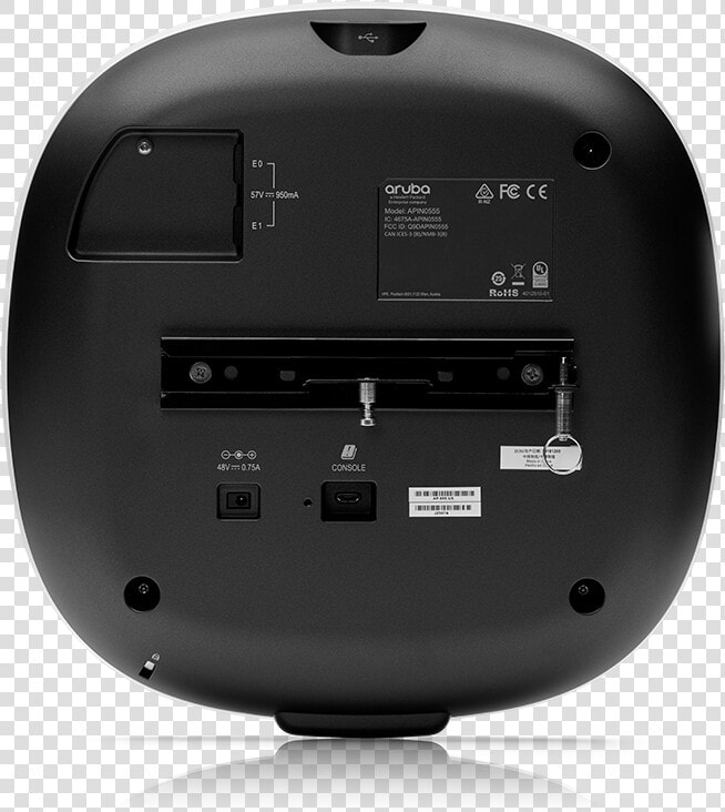 Aruba Ap 515 Mnt  HD Png DownloadTransparent PNG