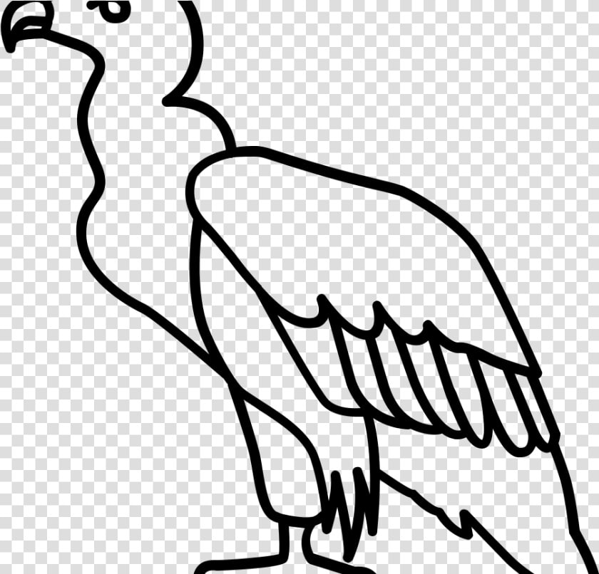 Excellent Vulture Coloring Pages Marvel Spiderman Vs  HD Png DownloadTransparent PNG