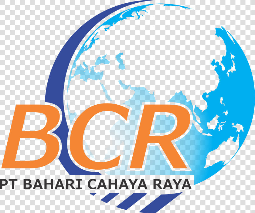 Bcr 2019  HD Png DownloadTransparent PNG