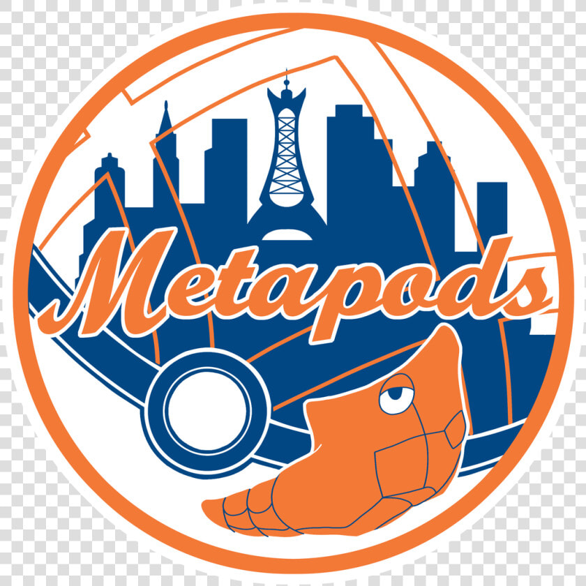 Logos And Uniforms Of The New York Mets  HD Png DownloadTransparent PNG