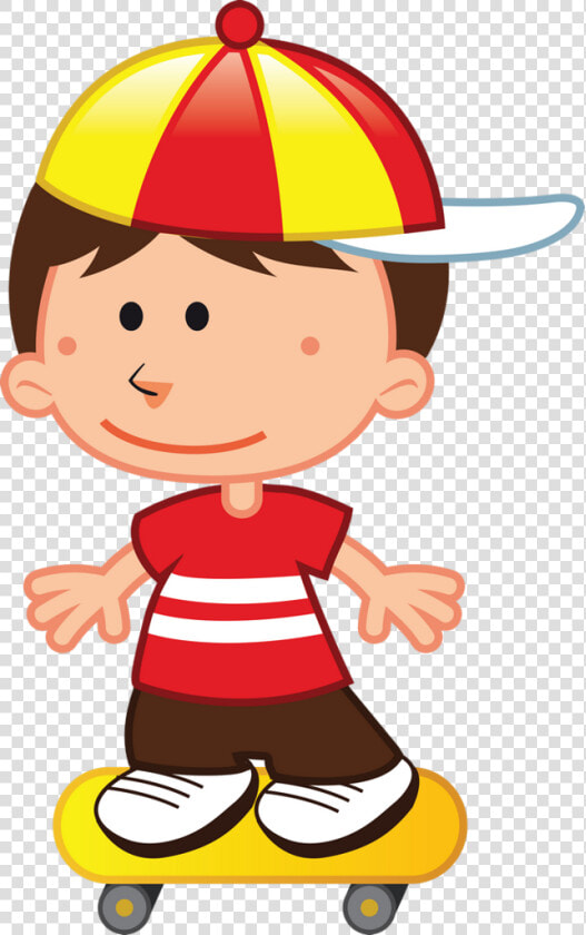 Bonecos   Meninos Clipart Boy  Little Boys  Clip Art    Short Boy Clipart  HD Png DownloadTransparent PNG