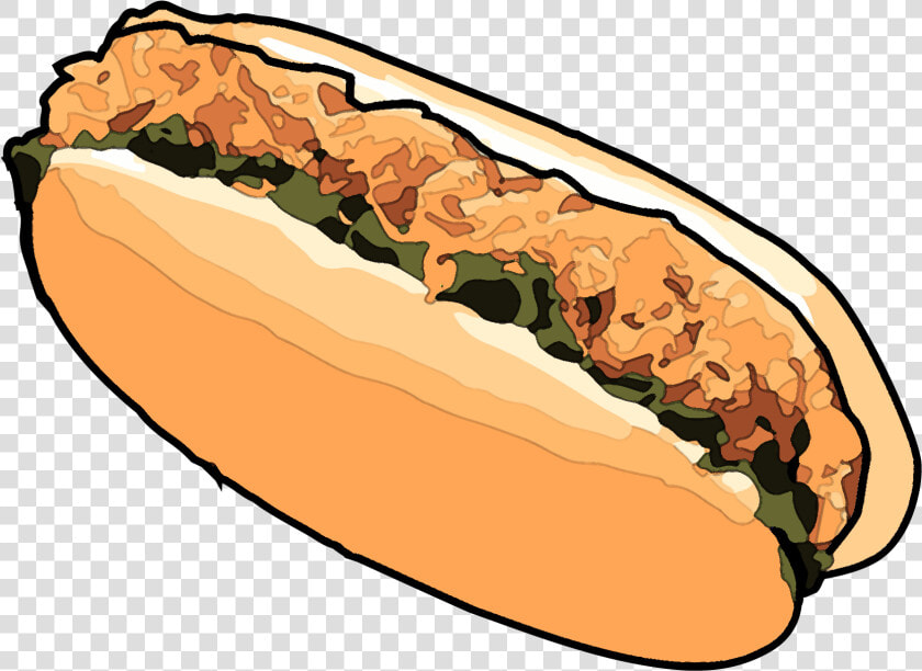 Jollibee Chicken Torpedo   Png Download   Jollibee Chicken Torpedo  Transparent PngTransparent PNG