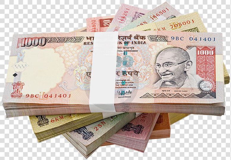 Indian Rupees Png  Transparent PngTransparent PNG