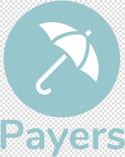 Healthcare Brokers  Payers And Service Providers   Illustration  HD Png DownloadTransparent PNG